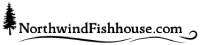 Northwind Trailers for sale in Inver Grove Heights, MN