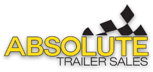 Absolute Trailer Sales